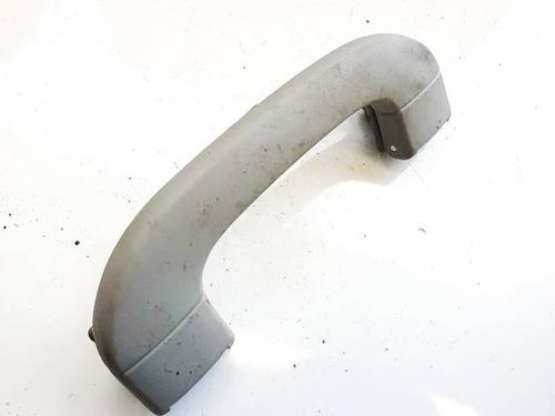 Used Interior roof handle Interior roof handle 34987188 34987188