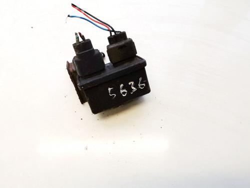 BP33060847O1 main image