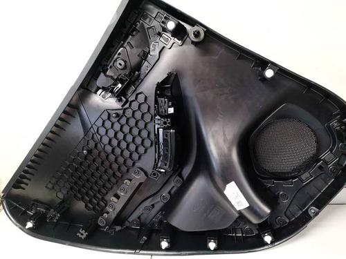 Rear right panel FORD PUMA (J2K, CF7) 1.0 EcoBoost | BP35321969C61 - Image 2