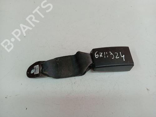 Seat buckle DODGE JOURNEY 2.0 CRD | BP38630753I32 - Image 3