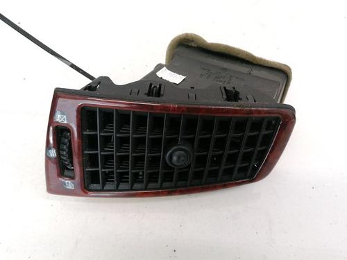 air-vent-cadillac-cts-2002-2003-2004-2005-2006-2007-32907319 main image