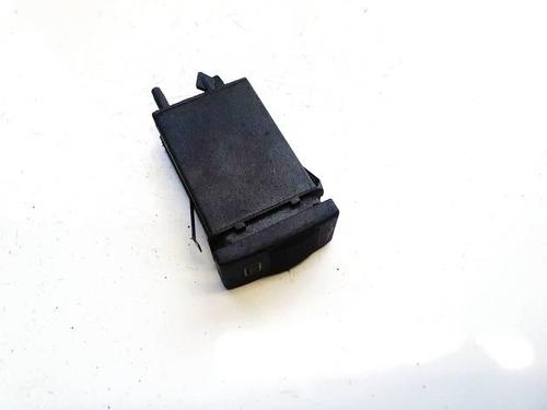 Used Switch Switch VW PASSAT B7 (362) 1.6 TDI (105 hp) 34891698 34891698