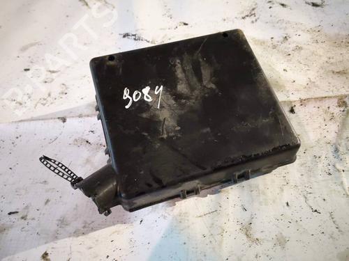 Used Other Other CHRYSLER SEBRING (JR) 2.0 (141 hp) 35288322 35288322