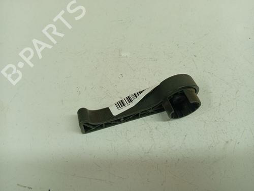 Interior handle HYUNDAI i30 Estate (FD) 1.6 | BP40028233I7 - Image 2