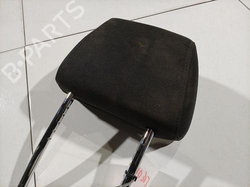 Headrest BMW 1 (E87) 118 d | BP39895920I31 - Image 4