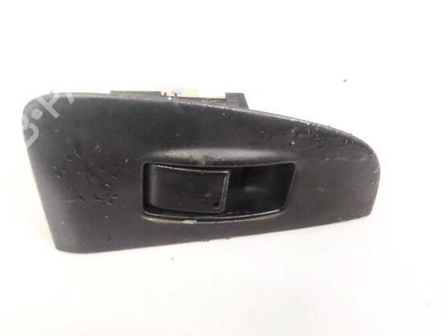 Used Switch Switch 32941327 32941327