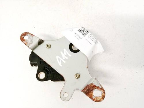 Electronic module HONDA CR-V III (RE_) 2.0 i-VTEC (RE5, RE1) | BP35154684M83 - Image 2