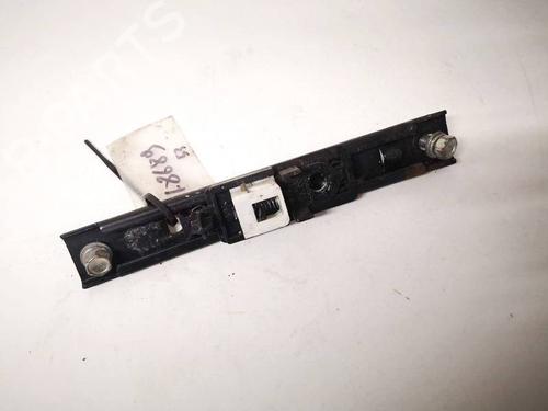 Used Support Support HONDA CIVIC VIII Hatchback (FN, FK) 1.8 (FN1, FK2) (140 hp) 32929970 32929970