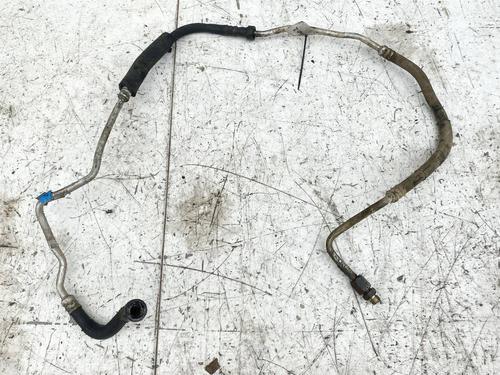 Used Pipe Pipe PEUGEOT BOXER Van 2.2 HDi 100 (101 hp) 35068509 35068509
