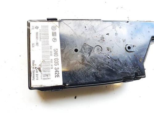 Electronic module BMW 5 (F10) 535 d | BP39159747M83 - Image 2