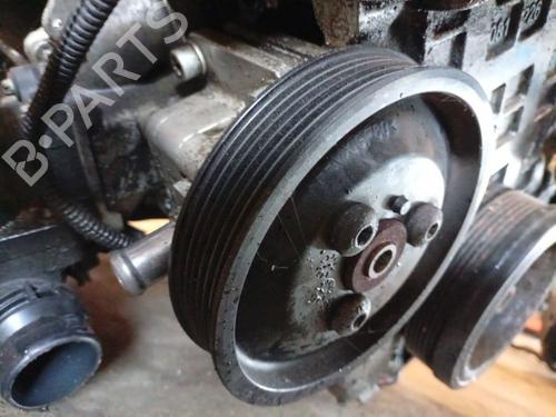 Steering pump BMW 3 (E46) 320 i | BP39181835M99 - Image 2