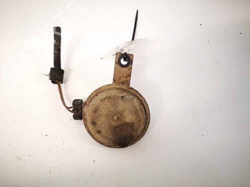 horn-opel-astra-h-a04-2004-2005-2006-2007-2008-2009-2010-2011-2012-2013-2014-35284502 main image