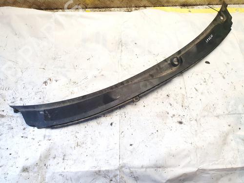 Used Scuttle panel Scuttle panel AUDI A6 C6 (4F2) 3.0 TDI quattro (225 hp) 35448295 35448295