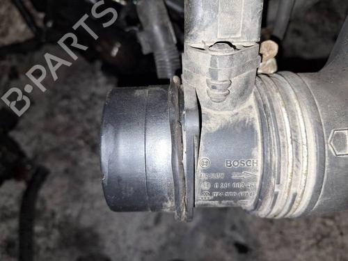 Used Mass air flow sensor Mass air flow sensor 35127374 35127374
