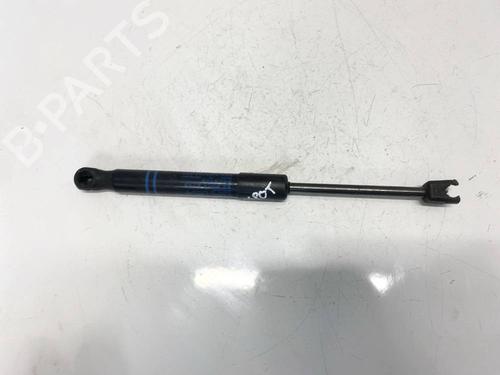 Used Hood lift support Hood lift support 35008152 35008152