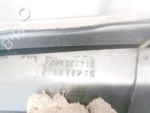 Scuttle panel SUBARU TRIBECA (B9) 3.0 (WXE) | BP35348496C110 - Image 3