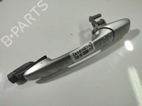 rear-left-exterior-door-handle-mazda-6-hatchback-gg-2002-2003-2004-2005-2006-2007-2008-34842783 main image
