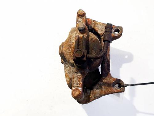 Right front brake caliper FIAT FREEMONT (345_) 2.0 JTD 4x4 | BP38577084M104 - Image 2