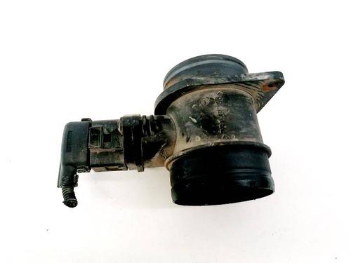 Used Mass air flow sensor Mass air flow sensor 35384521 35384521