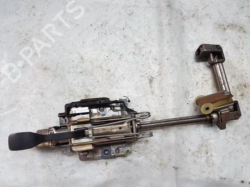 Used Other Other VW POLO IV (9N_, 9A_) 1.2 12V (64 hp) 35841768 35841768