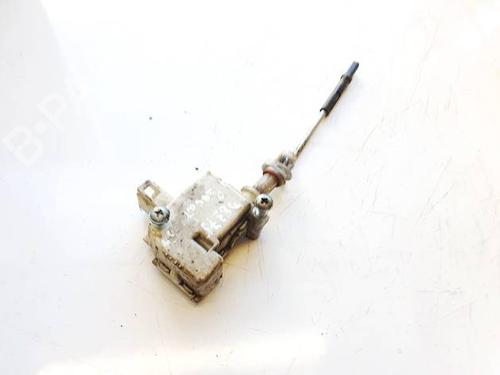 Used Fuel door actuator Fuel door actuator 34742949 34742949