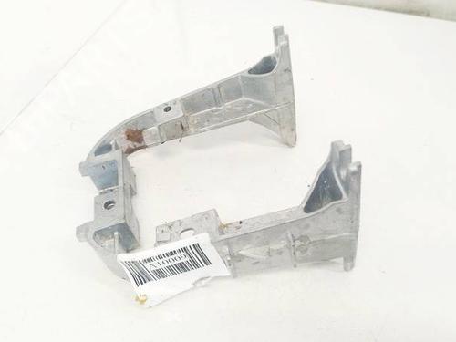 Støtte Støtte AUDI A6 C6 (4F2) 2.8 FSI (190 hp) 32583626 32583626