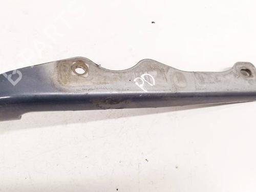 Hinge/Door check strap MAZDA CX-5 (KF) 2.0 | BP38057397C146 - Image 2
