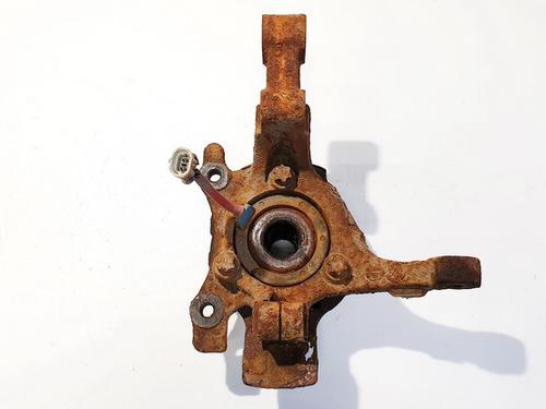 Used Right front steering knuckle Right front steering knuckle 35408124 35408124