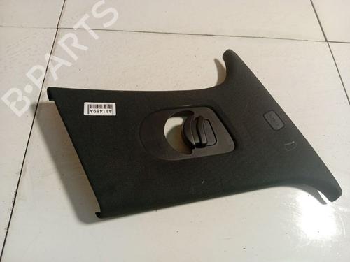 other-peugeot-508-i-8d_-2010-2011-2012-2013-2014-2015-2016-2017-2018-36852180 main image
