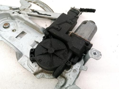 Used Right front window motor Right front window motor 35402545 35402545