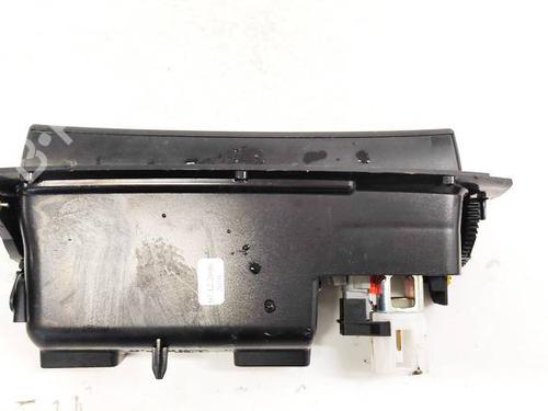 Used Ashtray Ashtray VW PASSAT B6 (3C2) 2.0 TDI (140 hp) 35336474 35336474