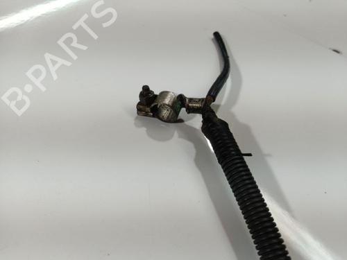 Cable HONDA FR-V (BE) 1.7 (BE1) | BP34867814E12 - Image 4