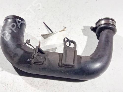 Used Pipe Pipe OPEL CORSA D (S07) 1.3 CDTI (L08, L68) (75 hp) 32602765 32602765