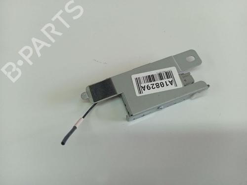 Electronic module SUBARU TRIBECA (B9) 3.0 (WXE) | BP34772048M83 - Image 3