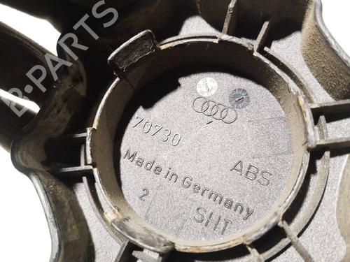 Interior handle AUDI A6 C5 (4B2, 4B4) 2.5 TDI quattro | BP36826539I7 - Image 3