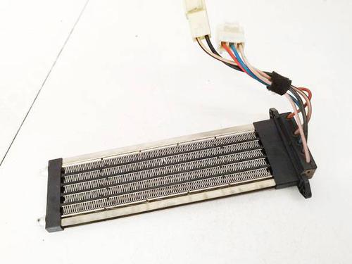 Used Heater resistor Heater resistor PEUGEOT 4007 (VU_, VV_) 2.2 HDi (156 hp) 35016949 35016949