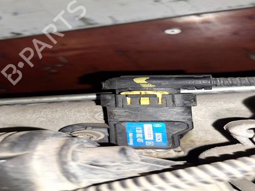 Electronic module OPEL ASTRA H (A04) 1.9 CDTI (L48) | BP36546508M83 - Image 3