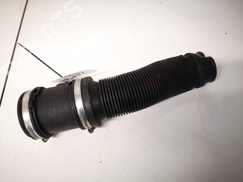 Used Pipe Pipe OPEL ASTRA H (A04) 1.7 CDTI (L48) (100 hp) 35304069 35304069