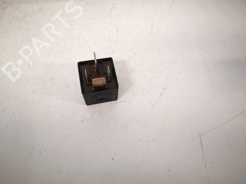 Electronic sensor AUDI A6 C5 (4B2, 4B4) 2.5 TDI | BP33489115M84 - Image 2