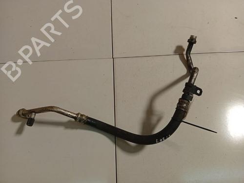 Used AC pipe AC pipe 36368420 36368420