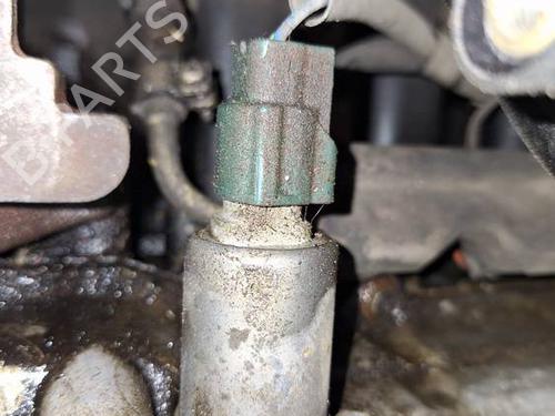 Used Pulley Pulley 35098666 35098666