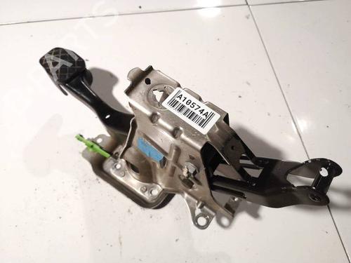 Used Pedal Pedal VW JETTA III (1K2) 1.9 TDI (105 hp) 34910420 34910420