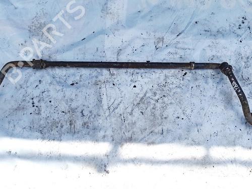 anti-roll-bar-kia-carnival-i-up-fl-1998-1999-2000-2001-38571447 main image