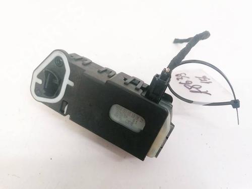 Used Fuel door actuator Fuel door actuator 35355048 35355048