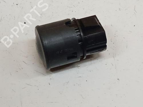 Switch RENAULT LAGUNA III (BT0/1) 2.0 dCi (BT07, BT0J, BT14, BT1A, BT1S) | BP38945914I30 - Image 2