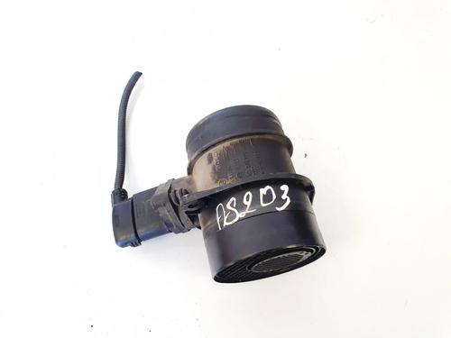 Used Mass air flow sensor Mass air flow sensor 35416149 35416149