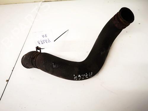Used Pipe Pipe TOYOTA AVENSIS VERSO (_M2_) 2.0 D (CLM20_, CLM20R) (116 hp) 32886813 32886813