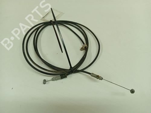 Used Cable Cable 36823708 36823708