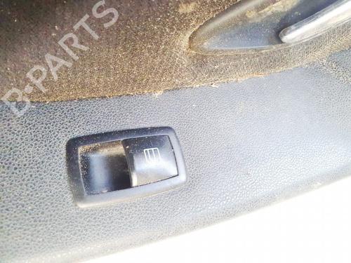 Switch MERCEDES-BENZ A-CLASS (W169) A 180 CDI (169.007, 169.307) | BP32913568I30 - Image 2