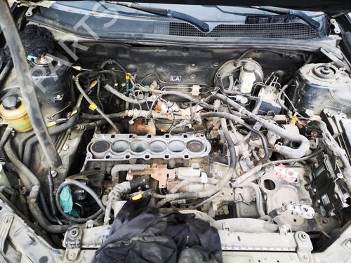 Electronic module CHEVROLET EPICA (KL1_) 2.5 | BP32915548M83  - Image 6